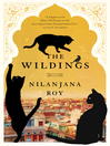 Cover image for The Wildings